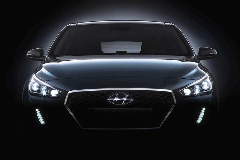 Hyundai i30 moi gia 552 trieu dong, ban ra tu 1/2017-Hinh-5